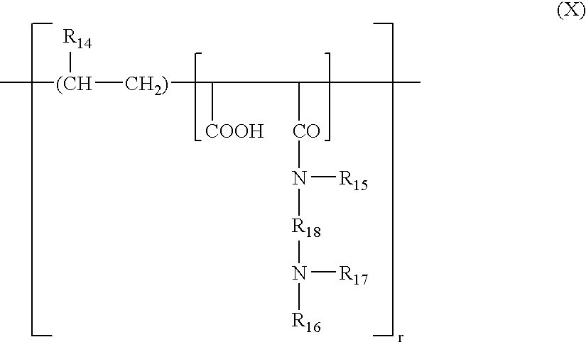 Figure US20070154441A1-20070705-C00010