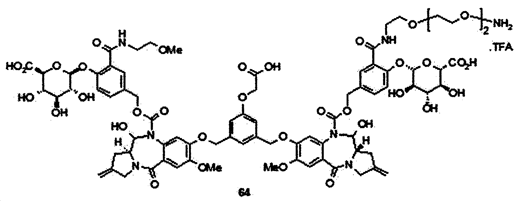 Figure PCTKR2020000091-appb-I000052