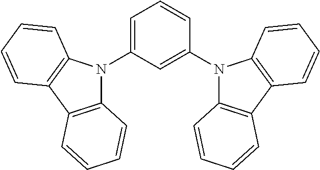 Figure US09386657-20160705-C00116