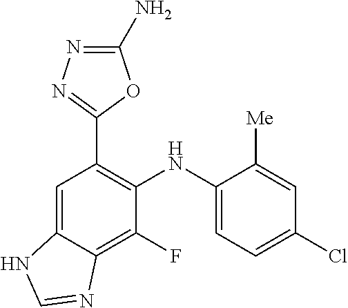 Figure US08193231-20120605-C00075