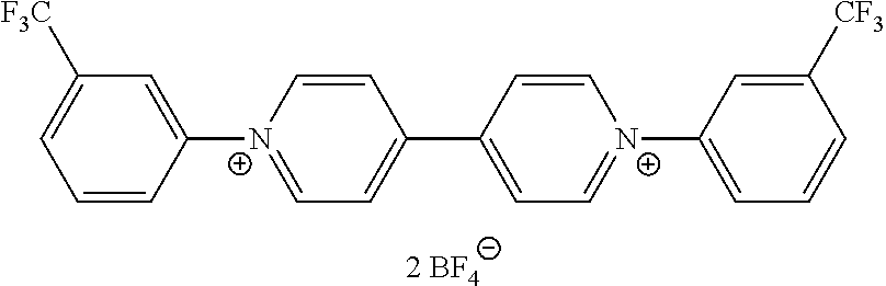 Figure US09785030-20171010-C00119