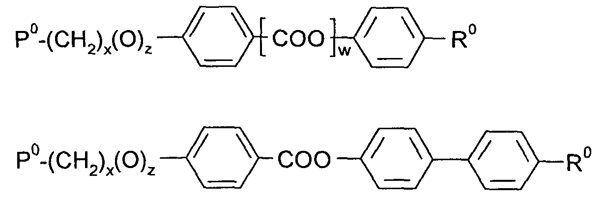 Figure imgf000032_0001