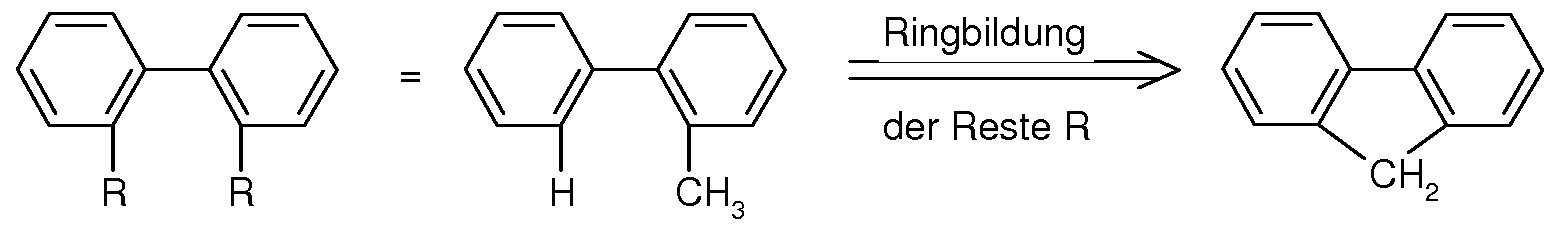 Figure imgf000008_0002