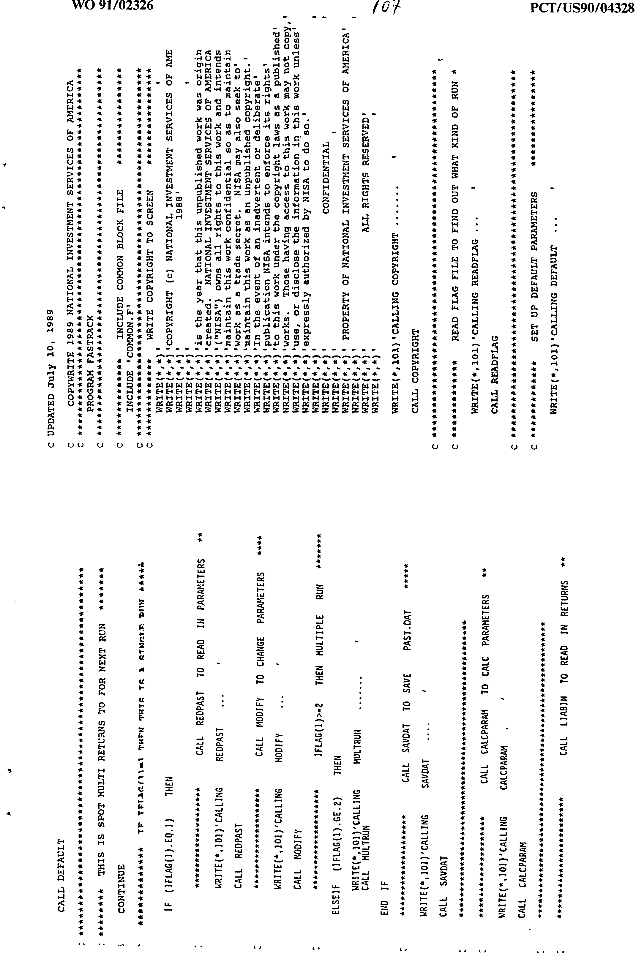 Figure imgf000109_0001