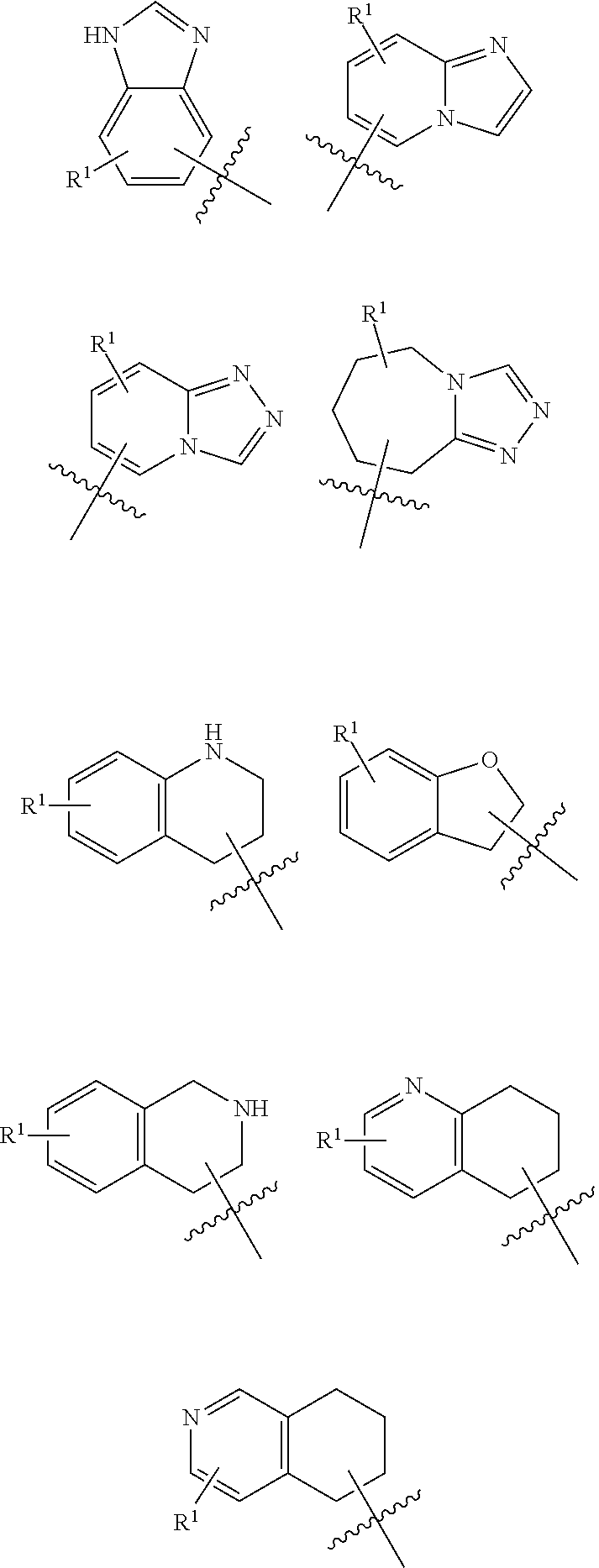 Figure US10662175-20200526-C00028