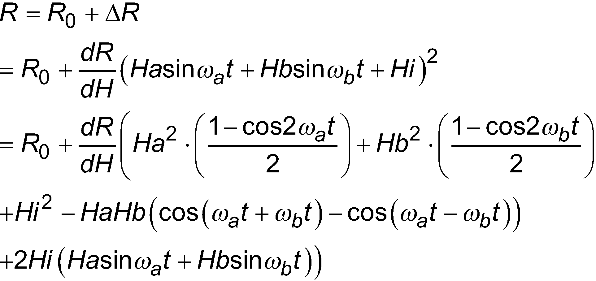 Figure DE112023001288T5_0006