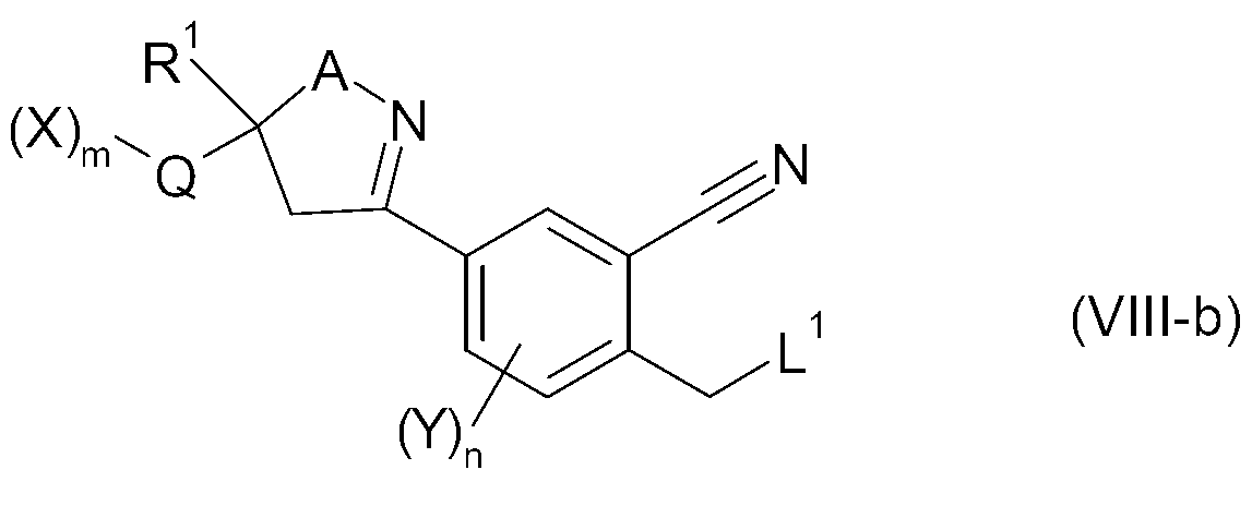 Figure 112010063141505-pct00050