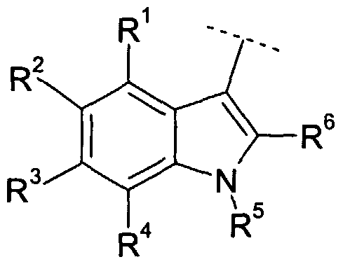 Figure imgf000027_0004