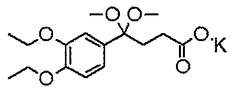 Figure imgf000091_0001