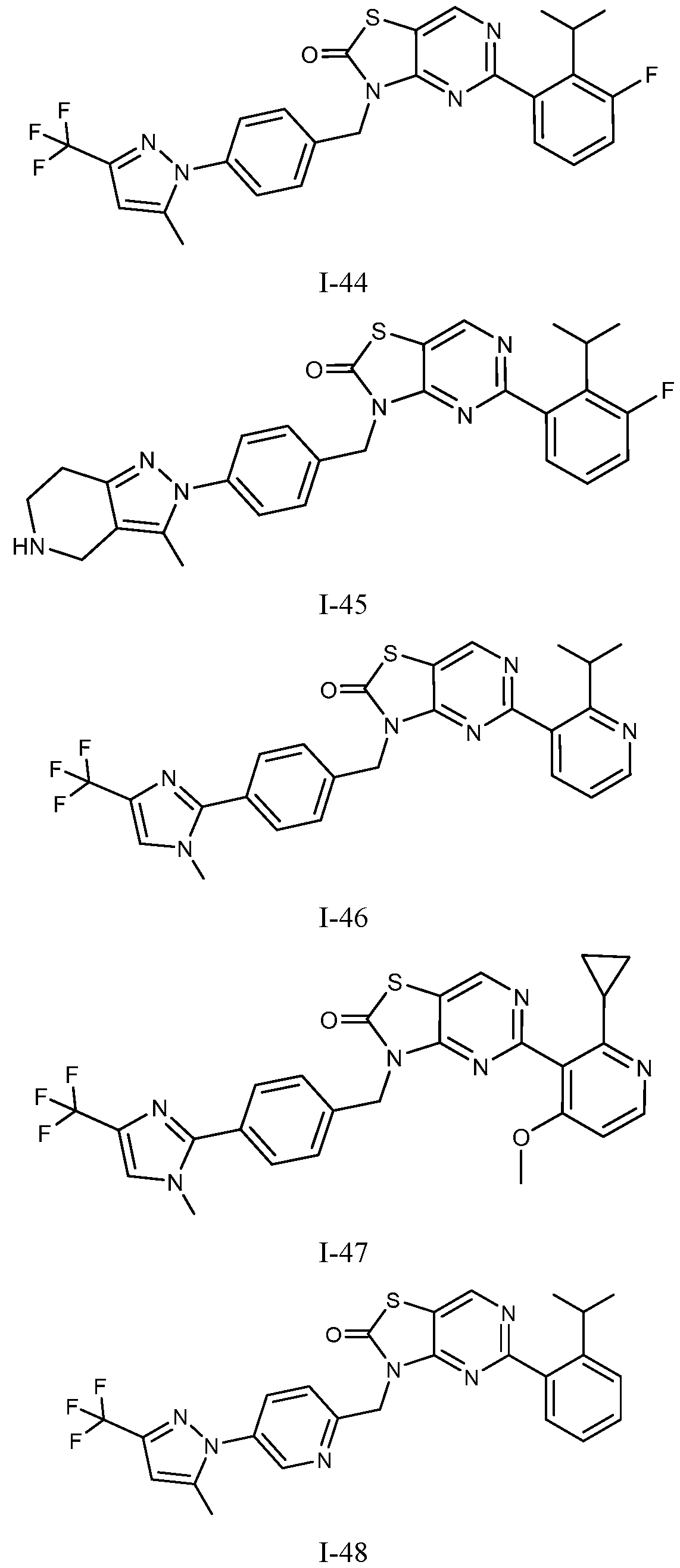Figure imgf000154_0001