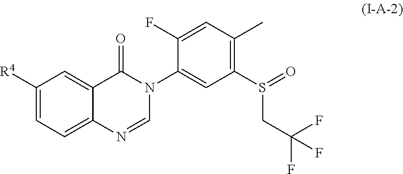 Figure US20140200136A1-20140717-C00005