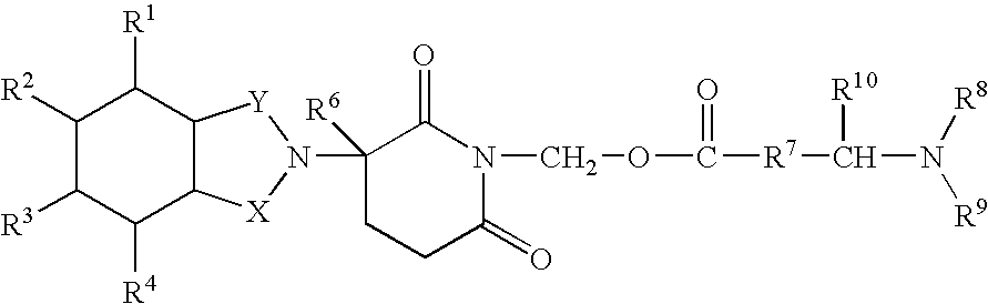 Figure US20050222209A1-20051006-C00008