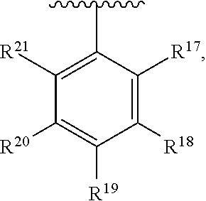 Figure US20230406967A1-20231221-C00007