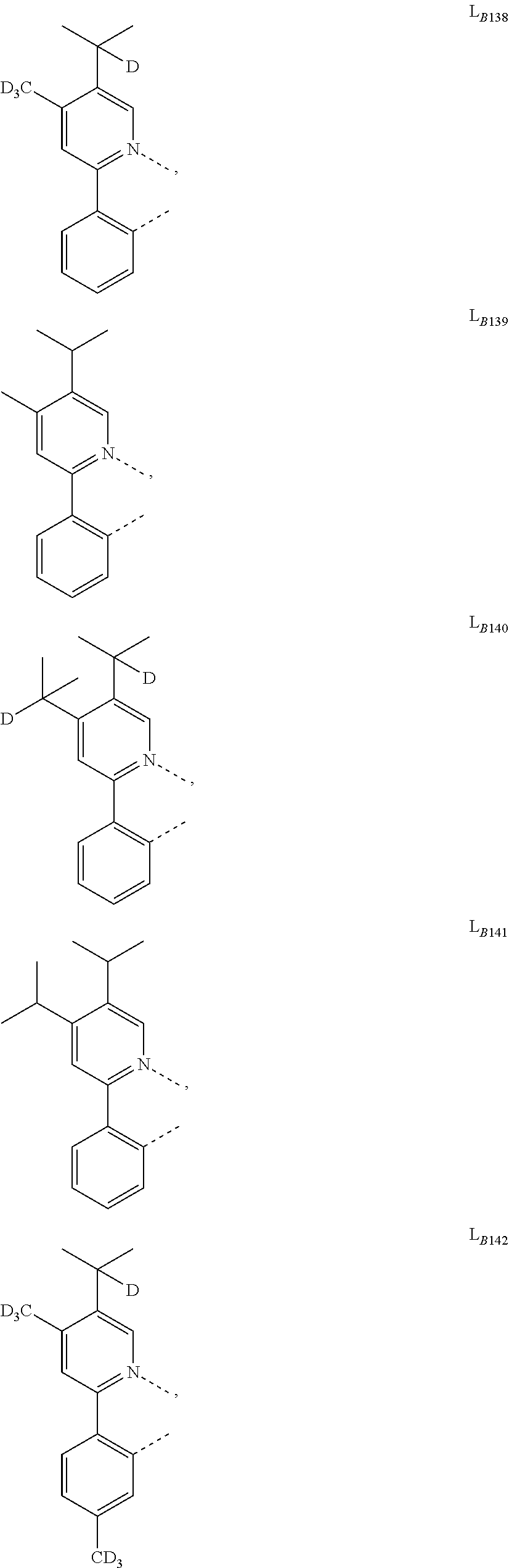 Figure US11739081-20230829-C00050