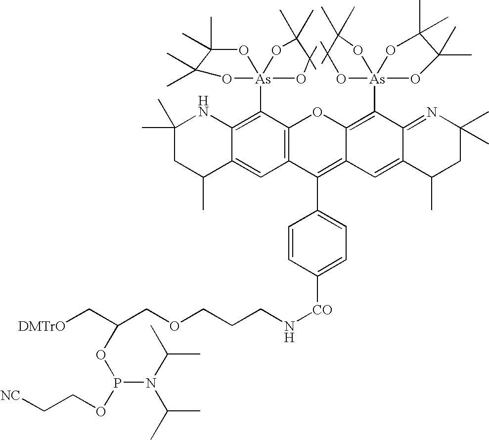Figure US20060229441A1-20061012-C00023