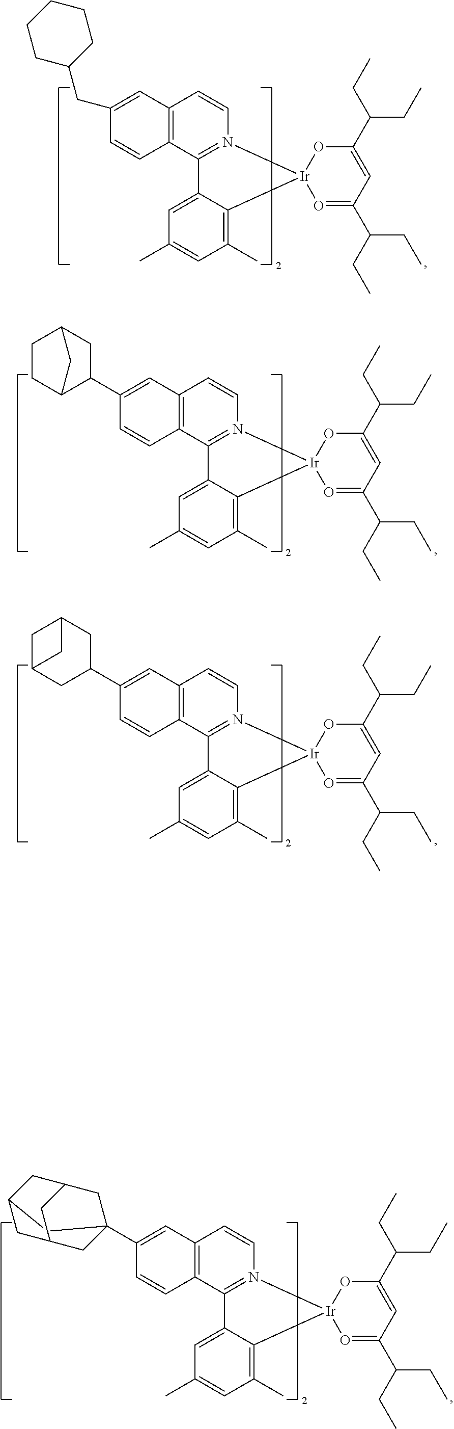 Figure US10135006-20181120-C00088