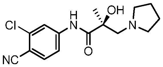 Figure imgf000138_0001