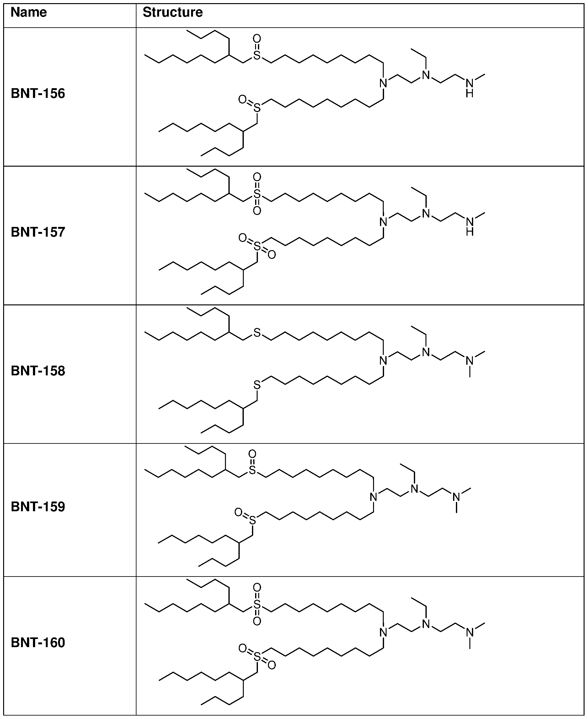 Figure imgf000054_0001
