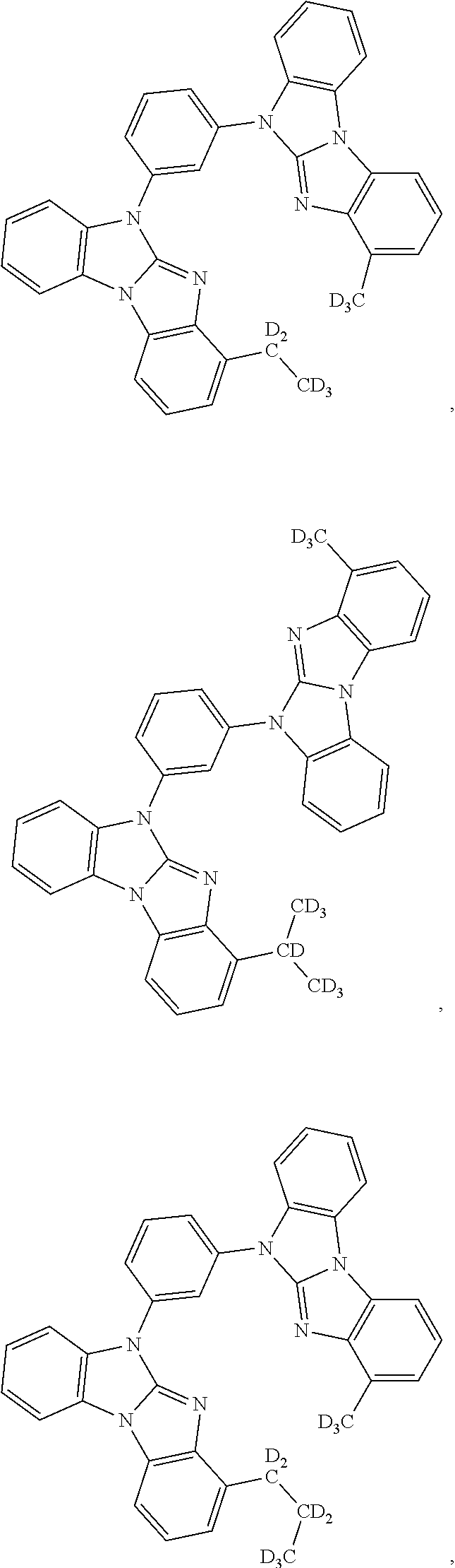Figure US11174259-20211116-C00196