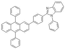 Figure 112002001586578-pat00077