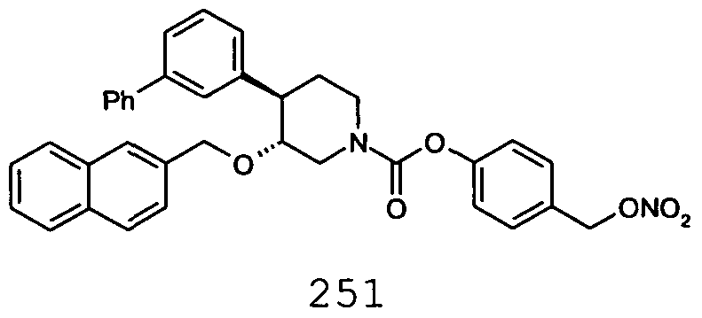 Figure imgf000087_0007