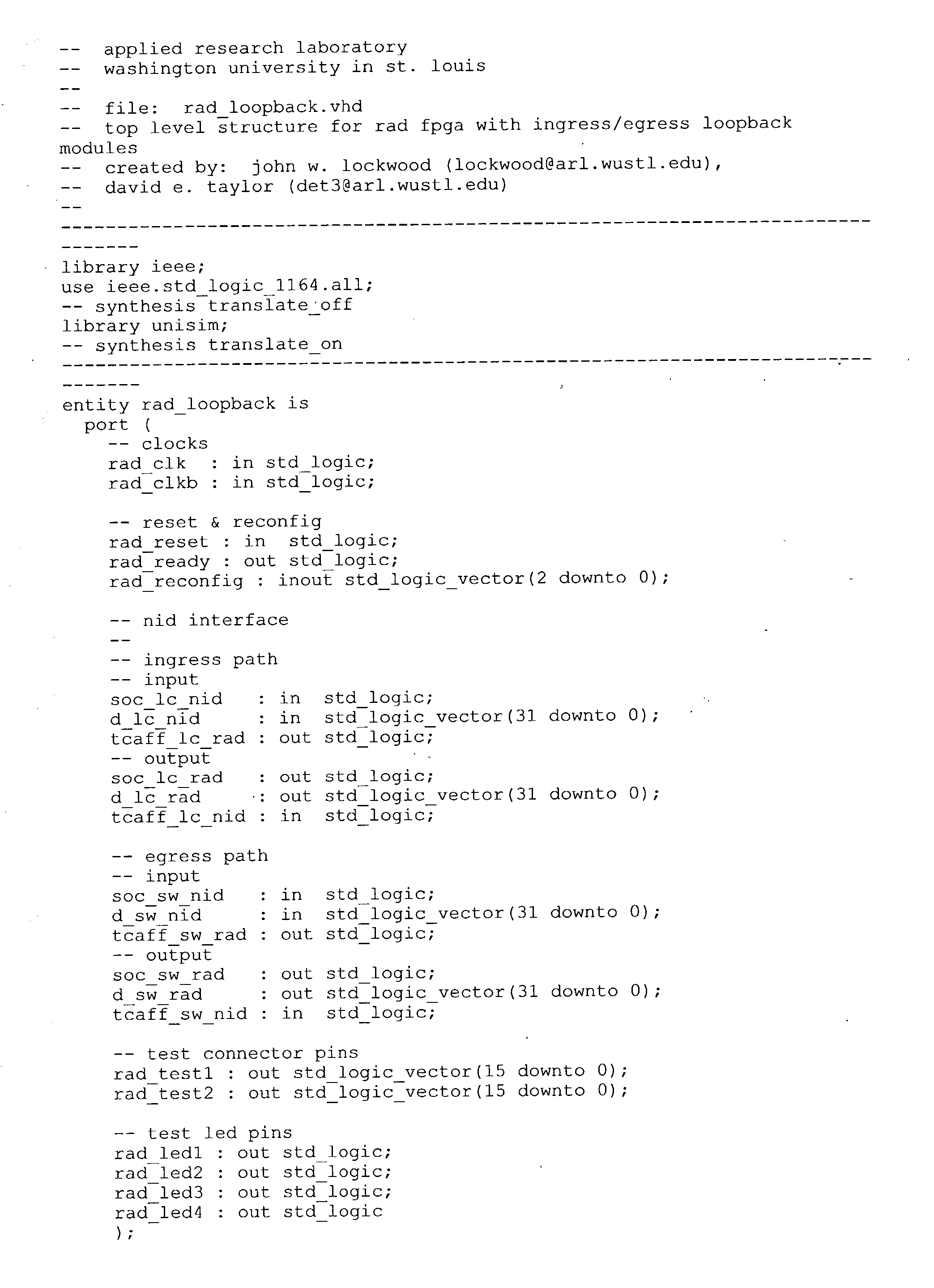 Figure US20030221013A1-20031127-P00317