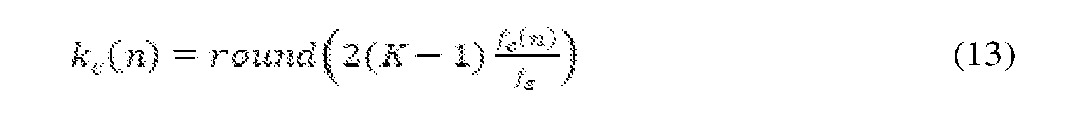 Figure imgf000011_0002