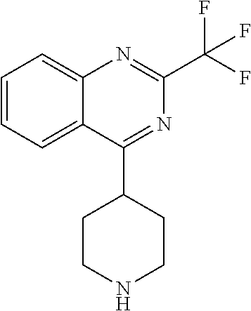 Figure US11891369-20240206-C00384