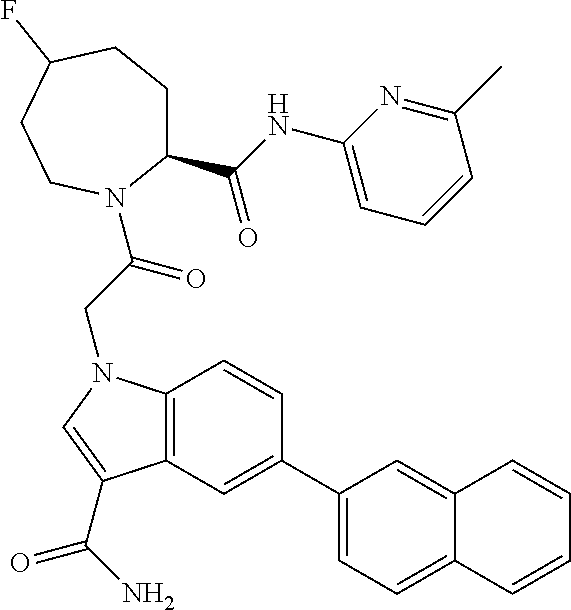 Figure US10662175-20200526-C00387