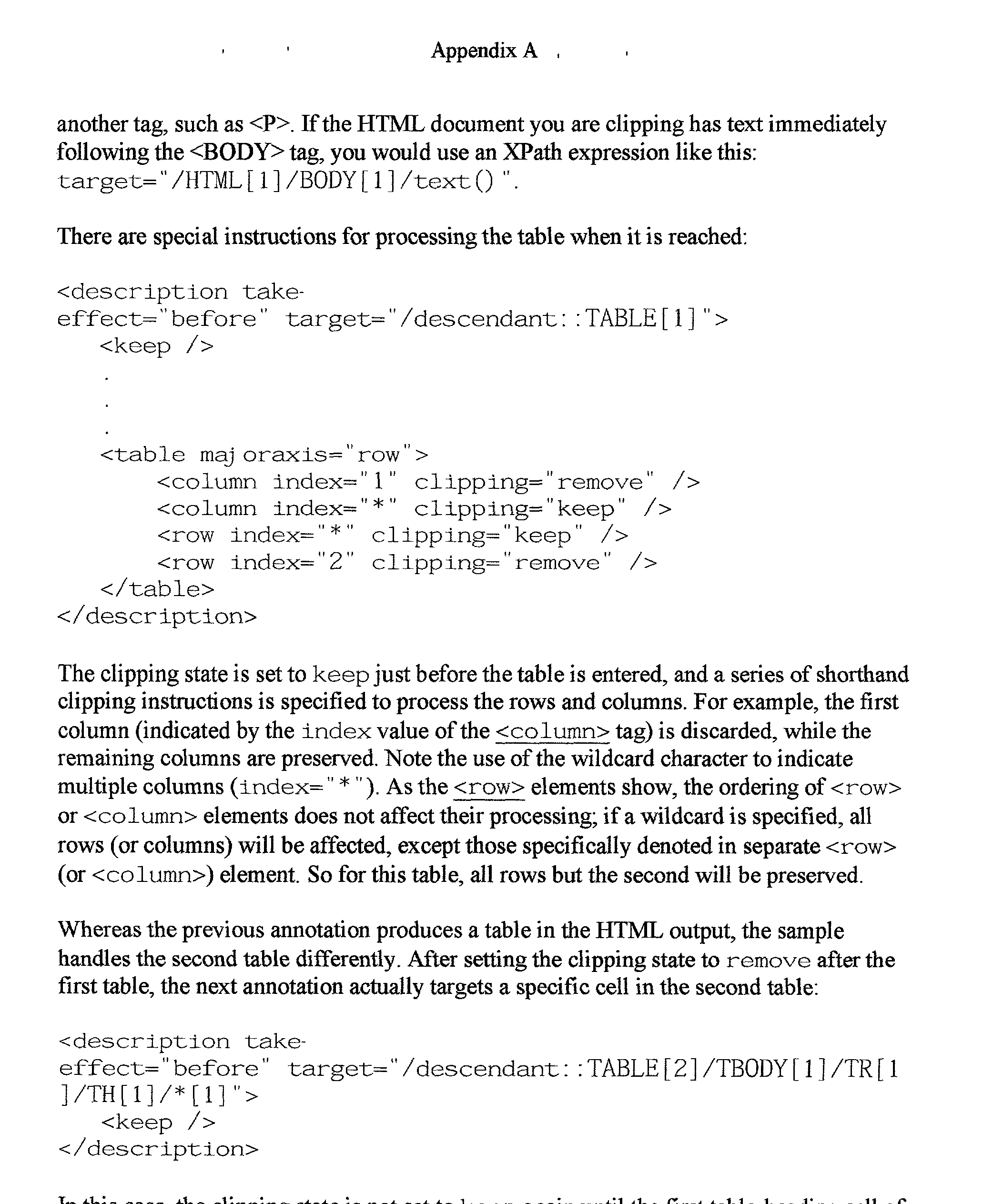 Figure US20030018668A1-20030123-P00016