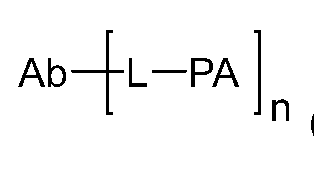 Figure imgf000005_0001