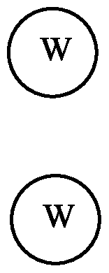 Figure imgf000007_0002