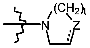 Figure imgf000005_0002