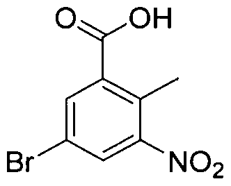 Figure imgf000080_0002