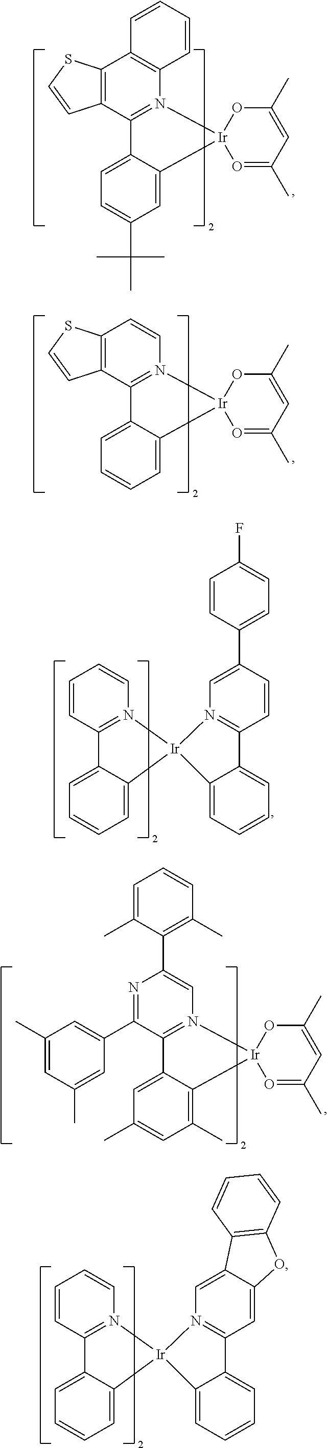 Figure US10686143-20200616-C00077