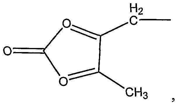 Figure imgf000028_0001