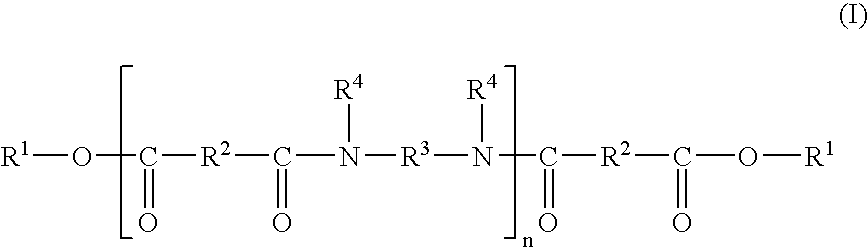 Figure US20030185780A1-20031002-C00001