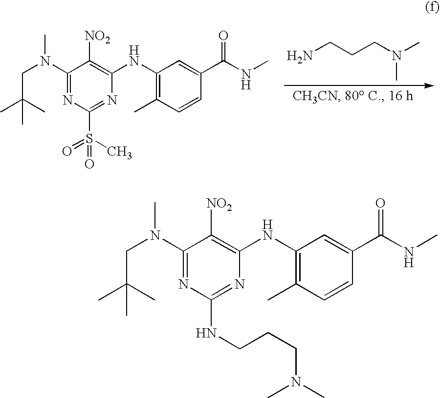Figure US08044040-20111025-C00183