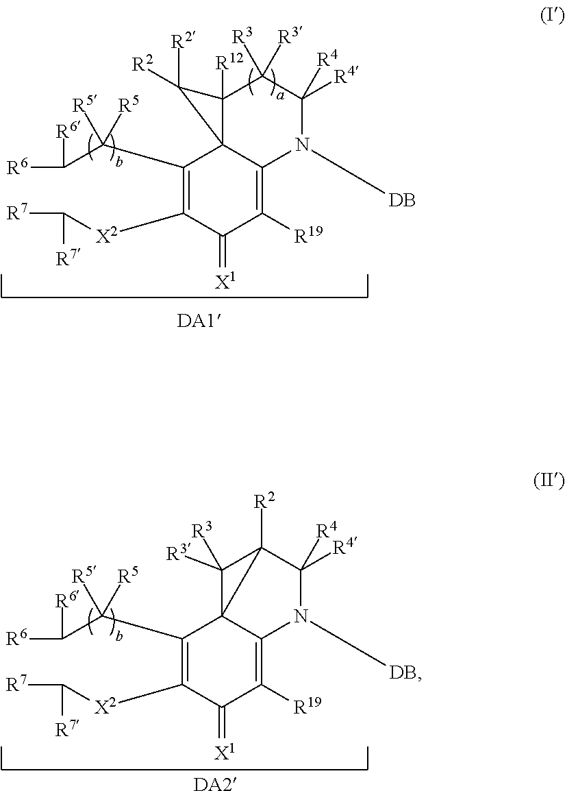 Figure US08889868-20141118-C00014