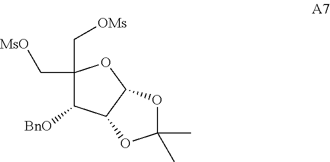 Figure US10717758-20200721-C00117