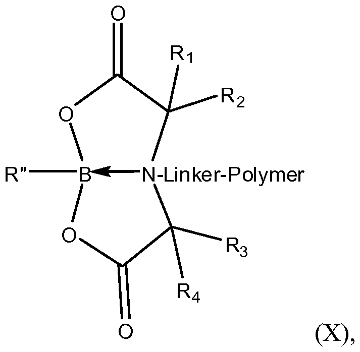 Figure imgf000297_0001