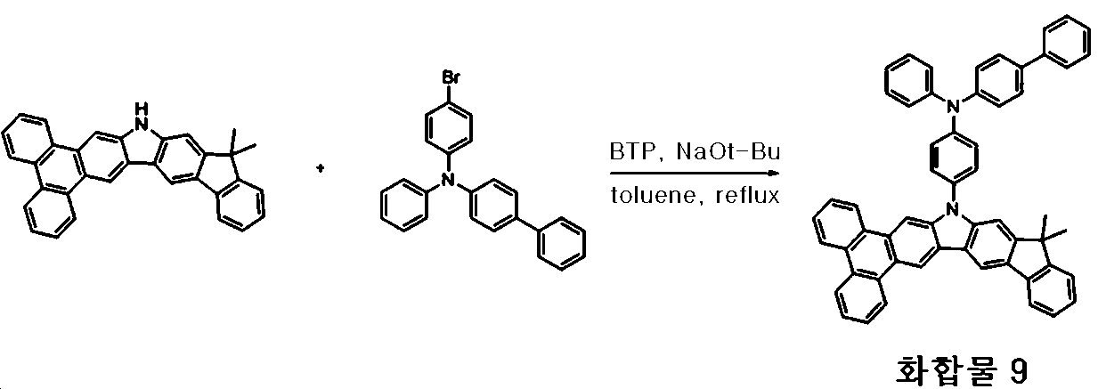 Figure 112015074580958-pat00050