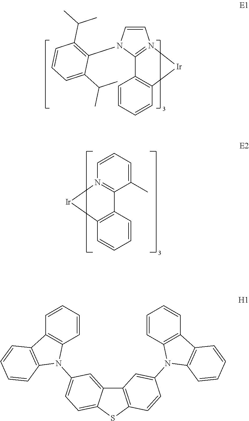 Figure US20110204333A1-20110825-C00249