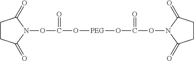 Figure US08546493-20131001-C00006