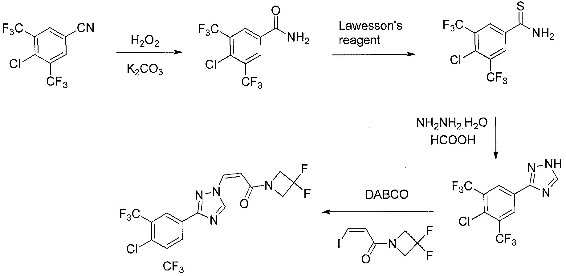 Figure imgf000180_0001