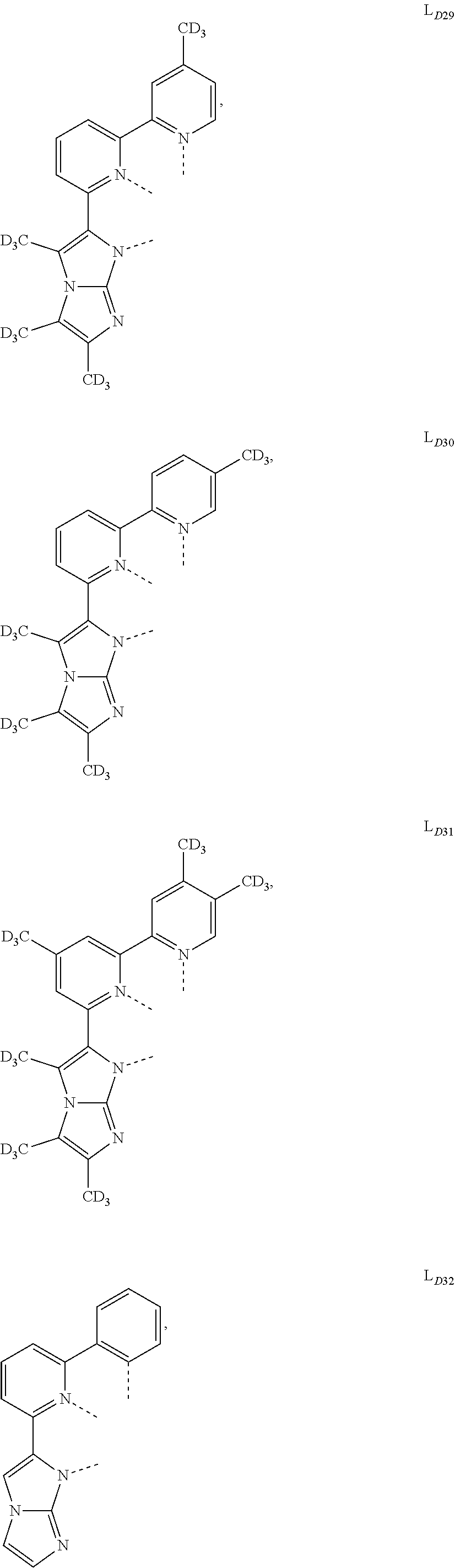 Figure US10822362-20201103-C00043