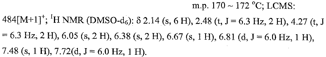 Figure 112009064223099-pct00095