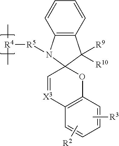 Figure US08722076-20140513-C00031