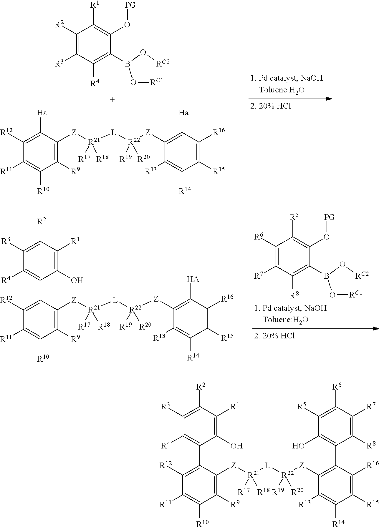 Figure US10239974-20190326-C00033