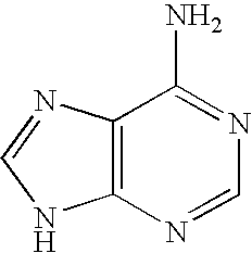 Figure US07776547-20100817-C00038